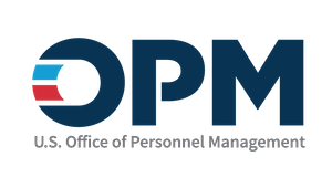 U.S. Office of Personnel Management